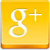 Google Plus Icon 72x72 png